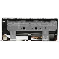 Кондиционер   LG TC09GQR