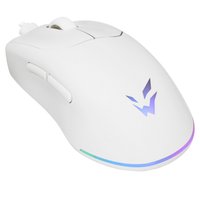 Мышь ARDOR GAMING Exile PRO