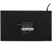 Графический планшет VEIKK S640