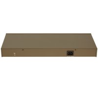 Коммутатор IP-COM F1126P-24-250W