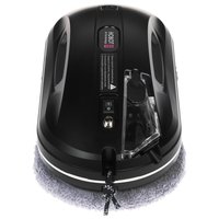 Робот-мойщик окон HOBOT-388 черный