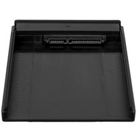 2.5" Внешний бокс DEXP HD304