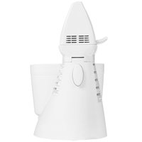 Mixer Panasonic MK-GB3WTQ white