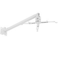 Крепление для проекторов Cactus CS-VM-PRE03-WT