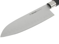 Нож Nadoba Keiko 722917