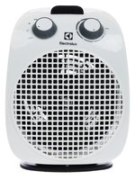 Тепловентилятор Electrolux Prime EFH/S-1125