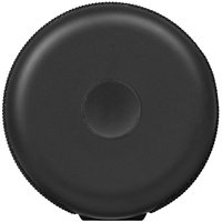Portativ kolonka Fiero Vortex X, qora