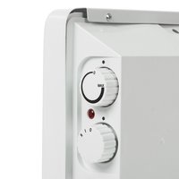 Конвектор Aceline CH-1000YNG