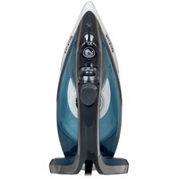 Iron Tefal Ultragliss Plus FV6813E0 green
