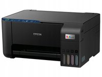 Inkjet MFP Epson L3251