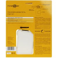 Пенообразователь FinePower FG0121