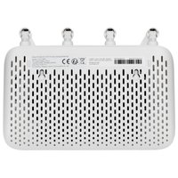 Wi-Fi роутер Xiaomi Router AC1200