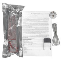 Принтер лазерный Brother HL-1210W