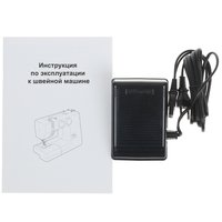 Швейная машина Janome Ami 25s