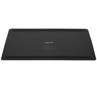 Графический планшет Wacom Intuos Pro Large