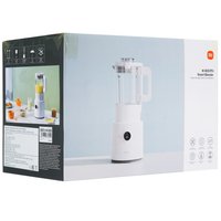 Stationary blender Xiaomi BHR5960EU white