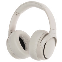 Наушники Panasonic RB-M500BGE-C