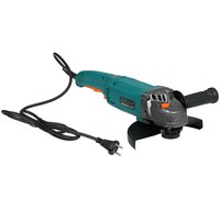 Углошлифовальная машина (УШМ) FinePower AG180S-180