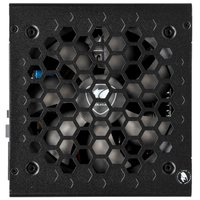 Блок питания Cougar GEM 1050  черный