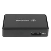 Кард-ридер Transcend TS-RDF8K2