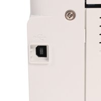 Принтер лазерный Xerox Phaser 3020