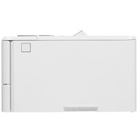 Laser printer HP LaserJet Pro 4003n