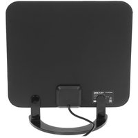 ТВ-антенна DEXP InHome 101