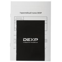 Микрофонная стойка DEXP ST350