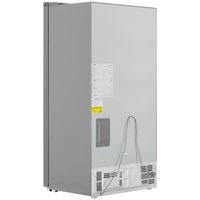 DEXP SBS4-59AKAсеребристый