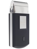 Электробритва Wahl Mobile shaver