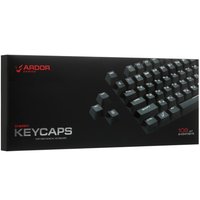 Кейкапы для клавиатуры ARDOR GAMING Keycap