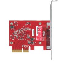 Сетевая карта TP-Link TX401