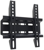 TV mount DEXP AM-42F black