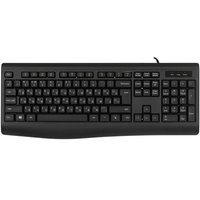 Keyboard  wired KEYRON Eclipse