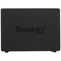 Сетевое хранилище (NAS) Synology Disk Station DS723+