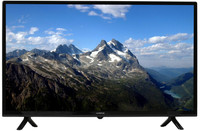 Телевизор Harper 32R690T — фото 1