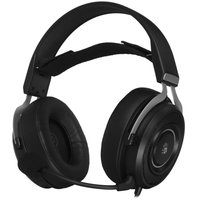 Simli quloqchinlar A4Tech Bloody G535P  qora 2022