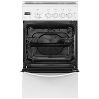 Газ плитасы Gefest GS 513002