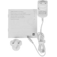 Светодиодная лента Yeelight Lightstrip Plus 1S YLDD05YL
