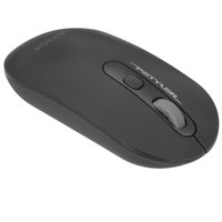 Mouse wireless A4Tech Fstyler FG20 [1379894] gray