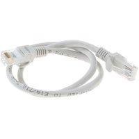 Патч-корд DEXP HtsPcUSt5E005