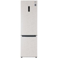 LG GA-B509MEQM