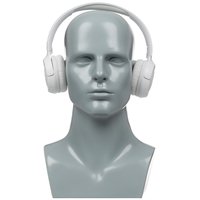 Беспроводные наушники JBL Tune 520BT  белый 2023