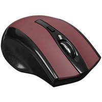 Мышь DEXP WM-903BR