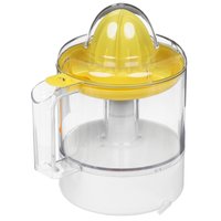 Соковыжималка электрическая DEXP CP-03 белый