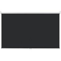 100" Экран для проектора DEXP WMD-100