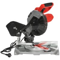 Торцовочная пила  Aceline AMS120-210