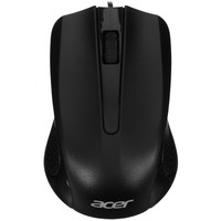 Мышь Acer OMW010 (ZL.MCEEE.001) черный