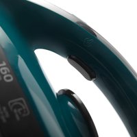 Парогенератор Brayer BR4153 зеленый