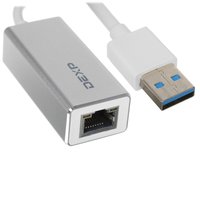 Сетевая карта DEXP GLC1